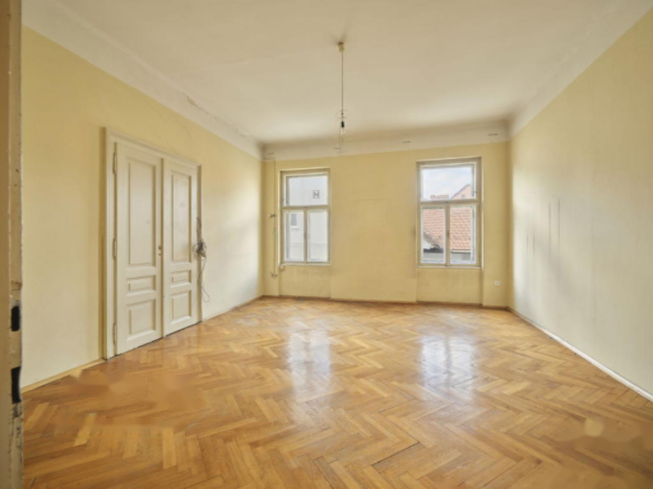 Wohnung in Ljubljana, Slowenien, 188 m² - Foto 10