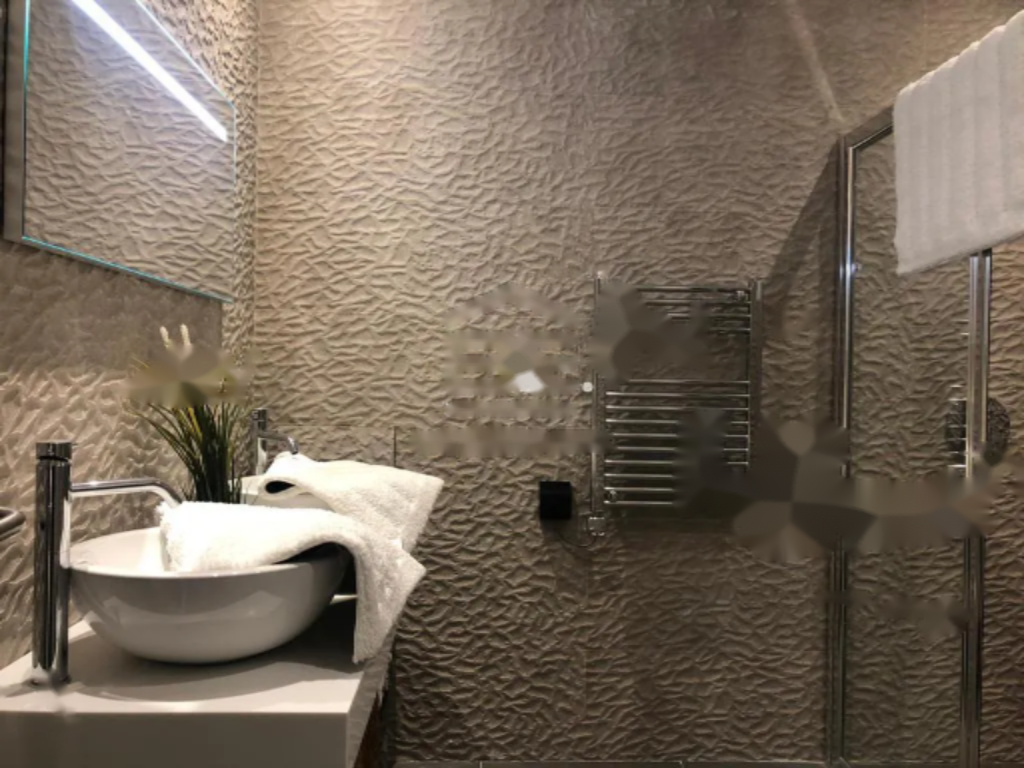 Appartamento a San Giuliano, Malta, 140 m² - foto 11