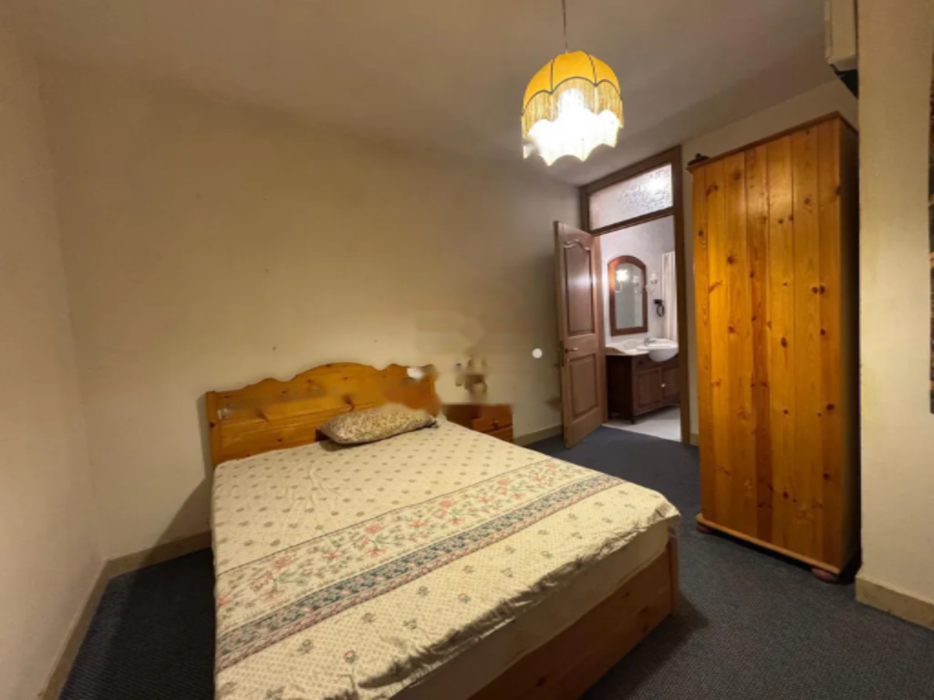 Appartement à Sliema, Malte, 258 m² - image 11