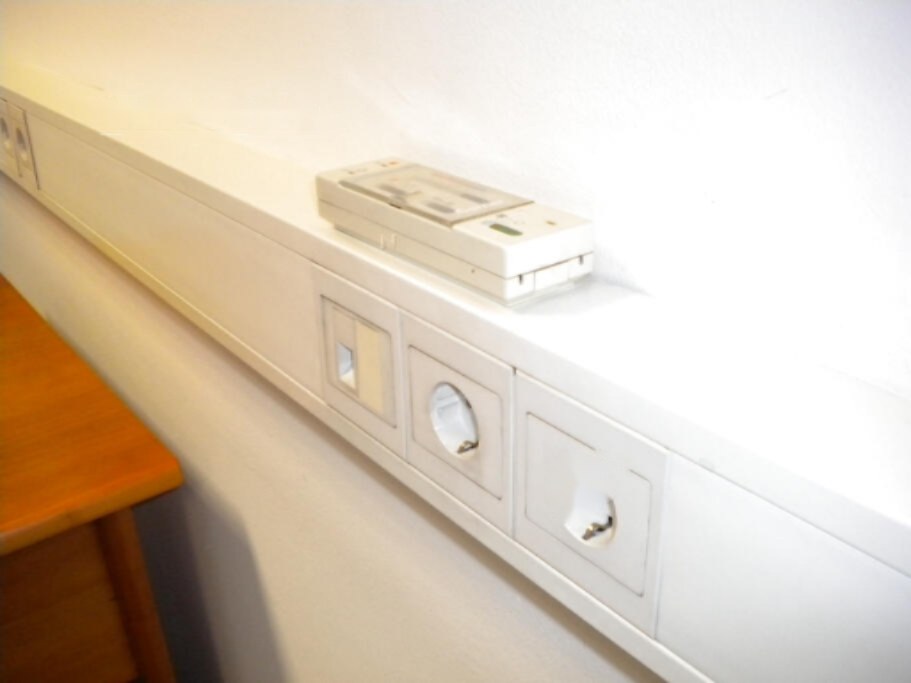 Bureau à Ljubljana, Slovénie, 52 m² - image 11