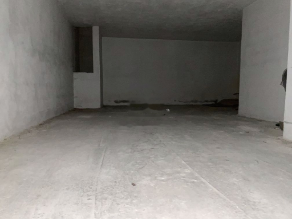 Appartamento a Manikata, Malta, 145 m² - foto 11