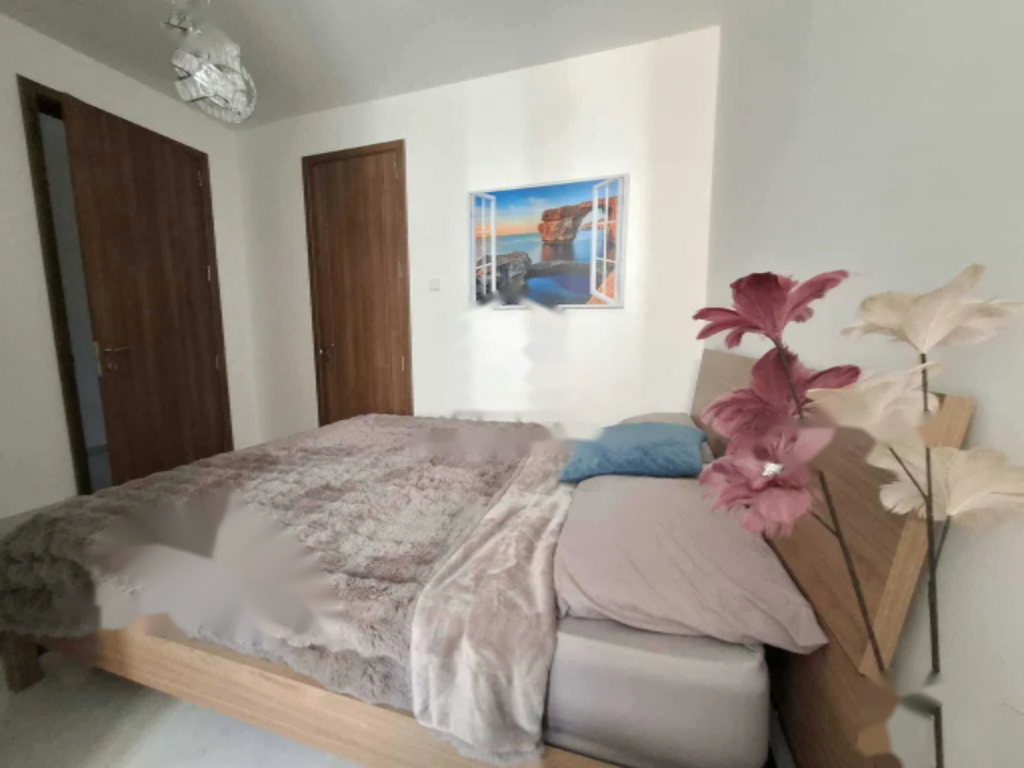 Wohnung in Gozo, Malta, 120 m² - Foto 11