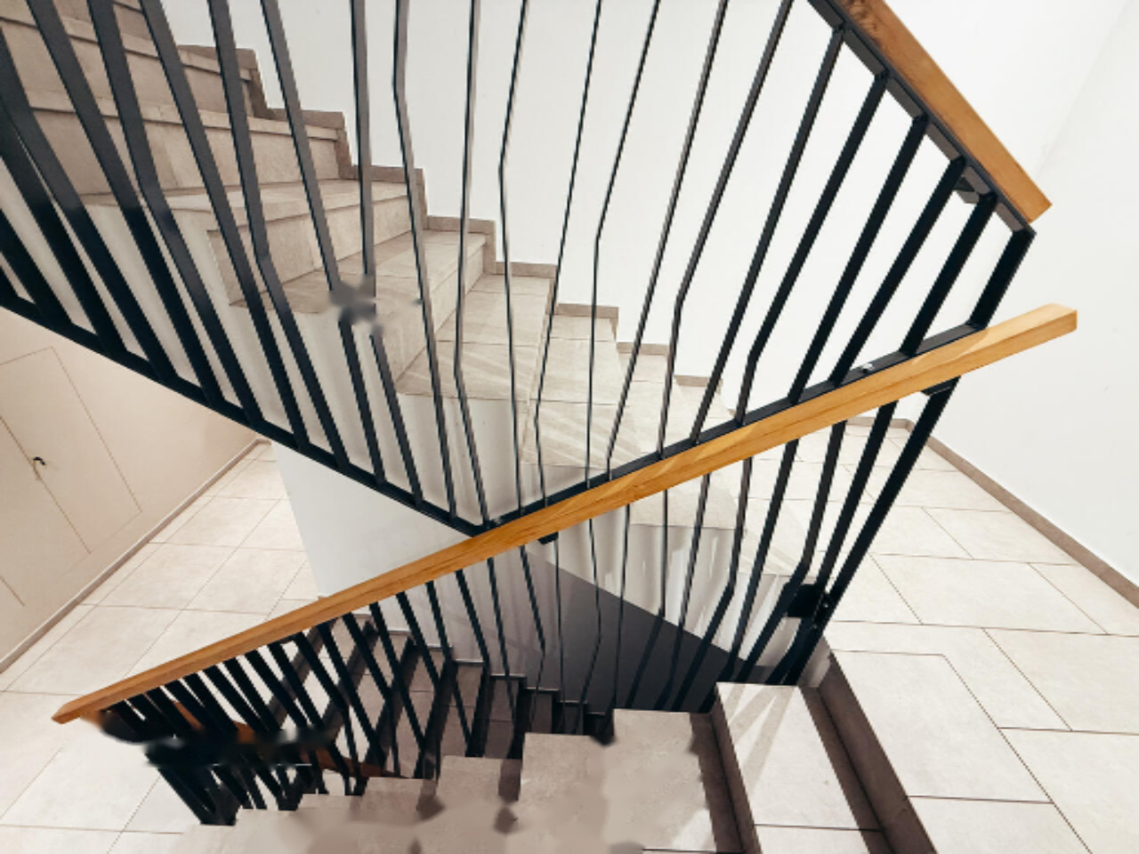 Piso en Liubliana, Eslovenia, 249 m² - imagen 11