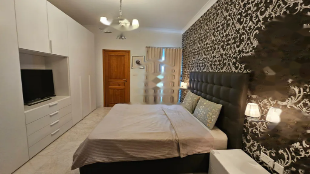 Appartamento nella Baia di San Paolo, Malta, 275 m² - foto 11