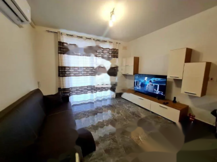 Flat in Qawra, Malta, 117 m² - picture 11