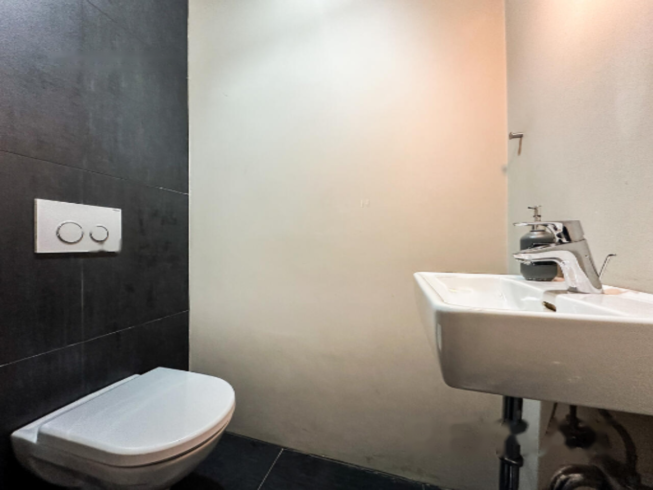 Wohnung in Ljubljana, Slowenien, 58 m² - Foto 11