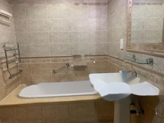 Wohnung in Sliema, Malta, 202 m² - Foto 11