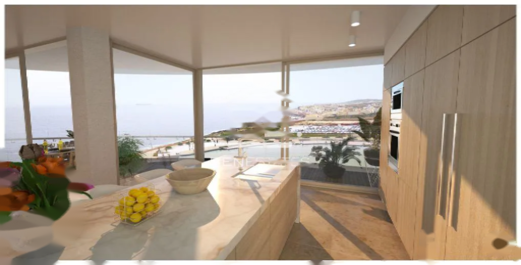 Appartement à Kalkara, Malte, 137 m² - image 11