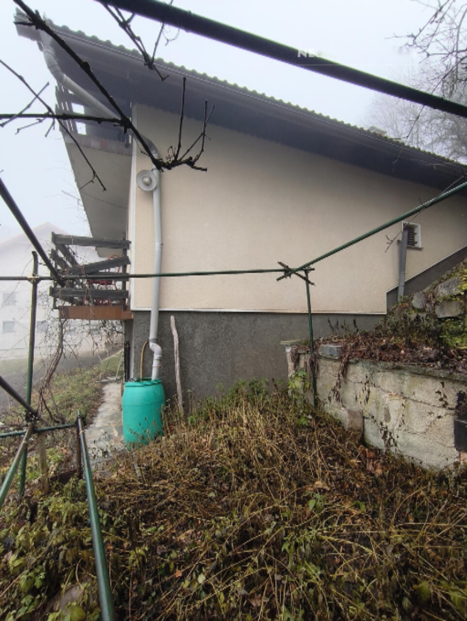 Casa a Trbovlje, Slovenia, 119 m² - foto 11