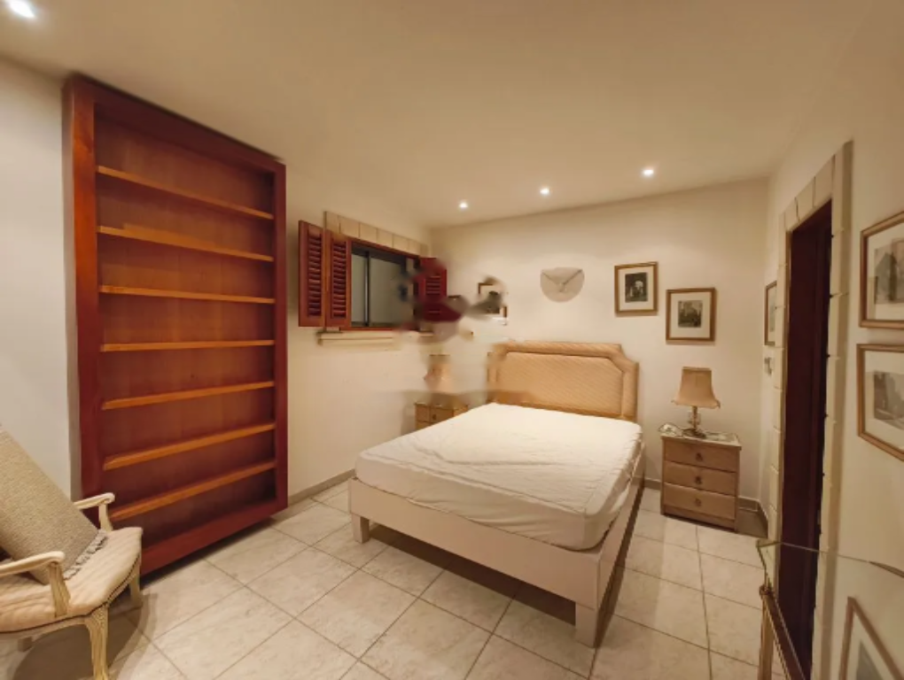 Appartement à Sliema, Malte, 185 m² - image 11