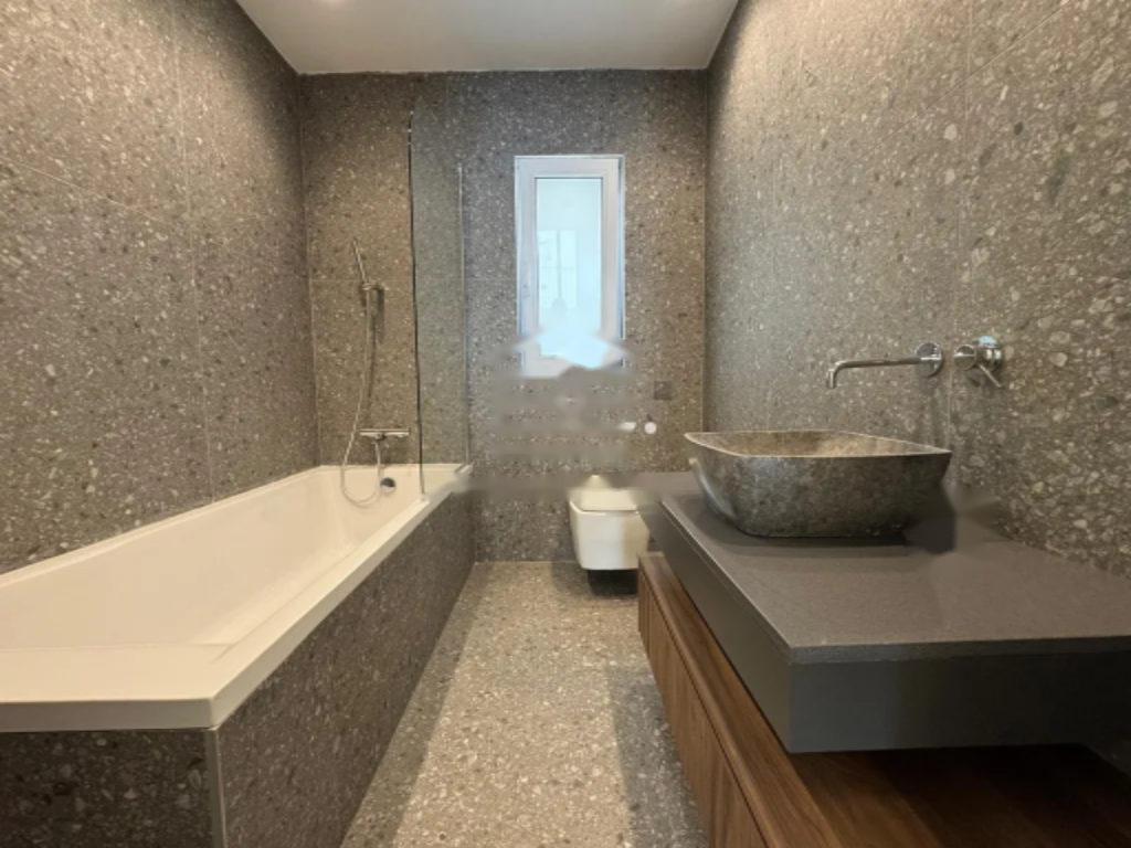 Appartamento a Sliema, Malta, 181 m² - foto 11