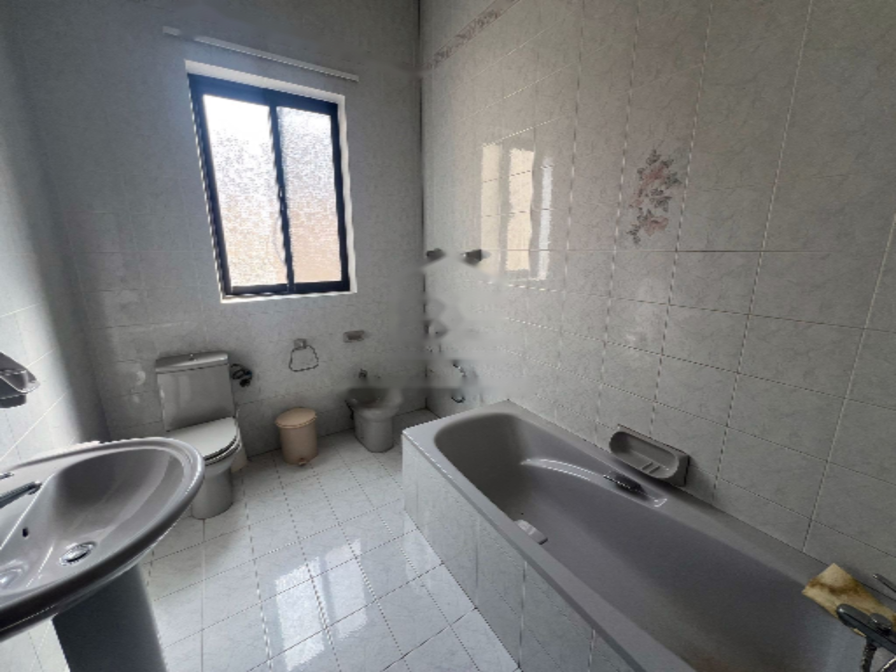 Appartamento a Sliema, Malta - foto 11