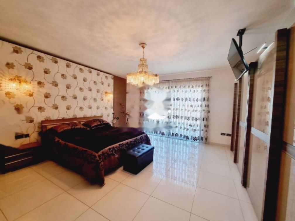 Flat in Zebbug, Malta, 180 m² - picture 11