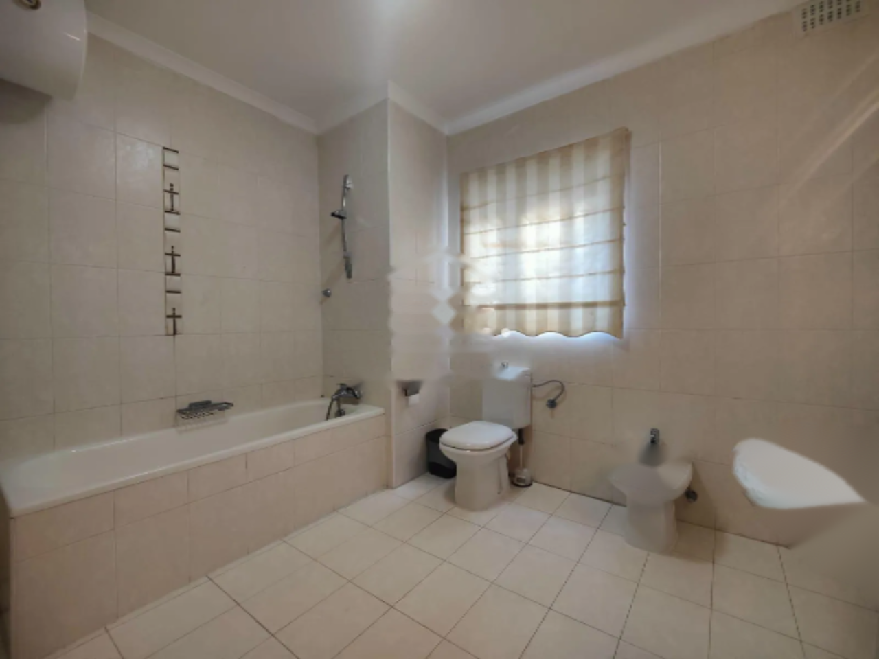 Wohnung in Birgu, Malta, 155 m² - Foto 11