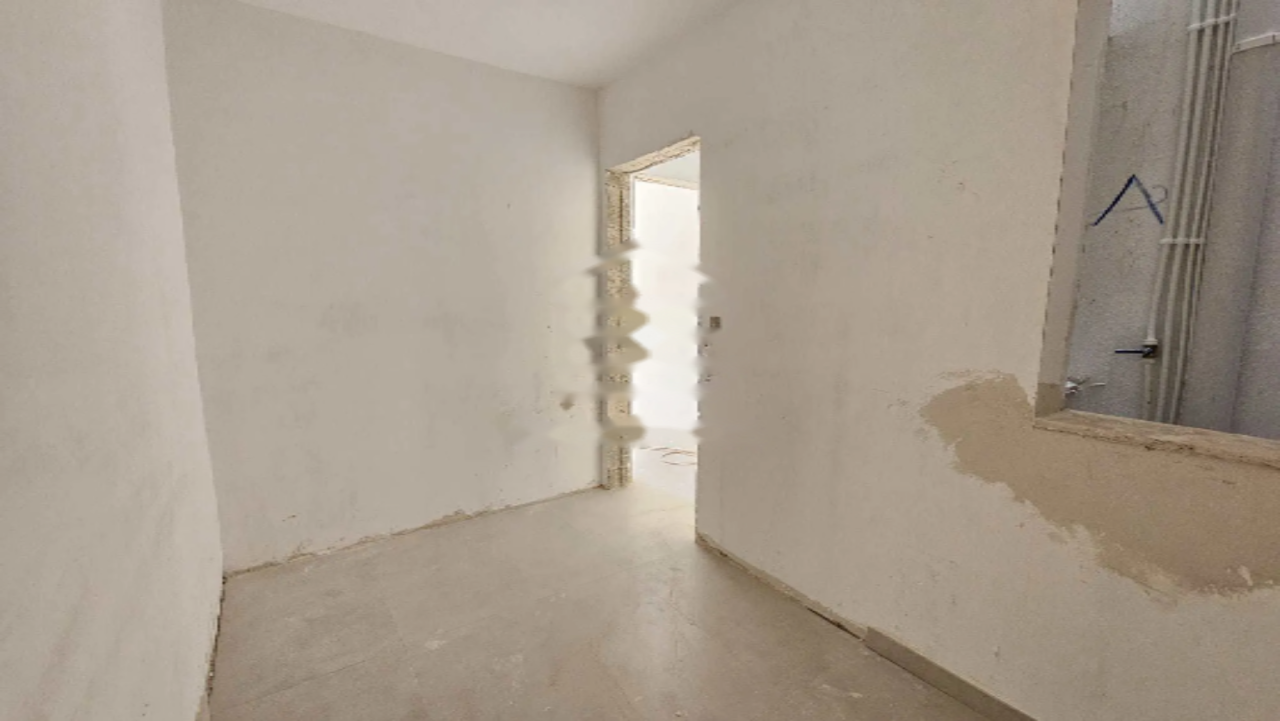 Flat in Gharghur, Malta, 114 m² - picture 11