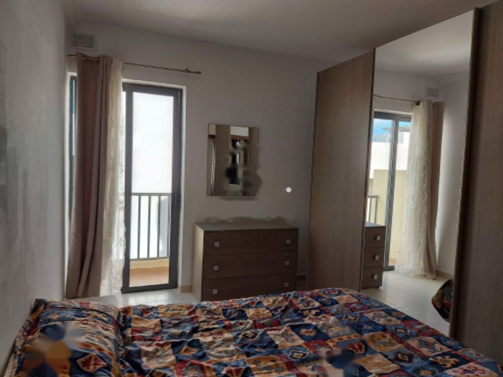 Appartamento a Mosta, Malta, 150 m² - foto 7