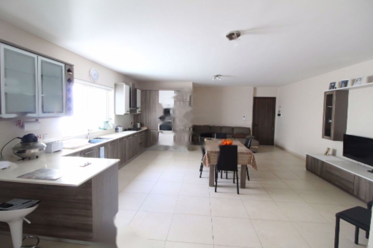 Wohnung in Żabbar, Malta, 117 m² - Foto 11