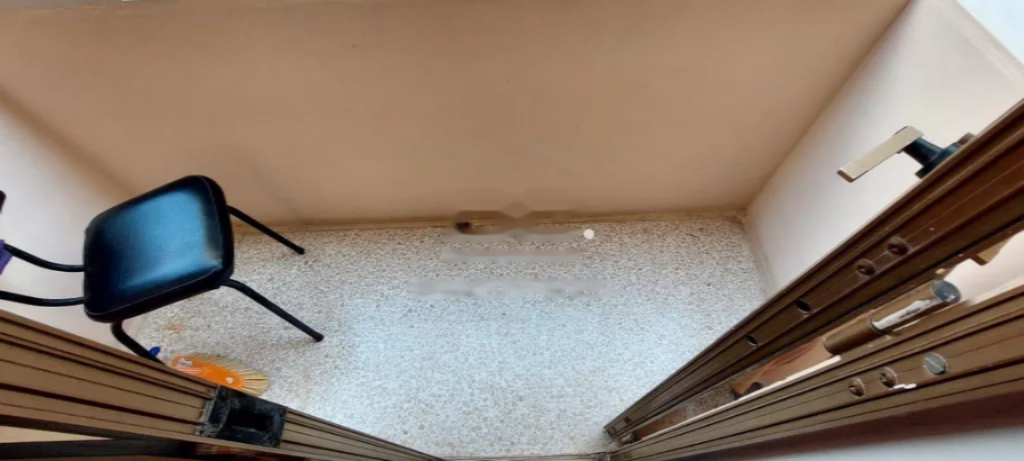 Appartement à Bormla, Malte, 105 m² - image 11