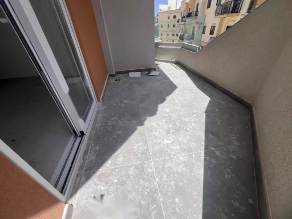 Appartamento a Marsascala, Malta, 144 m² - foto 11