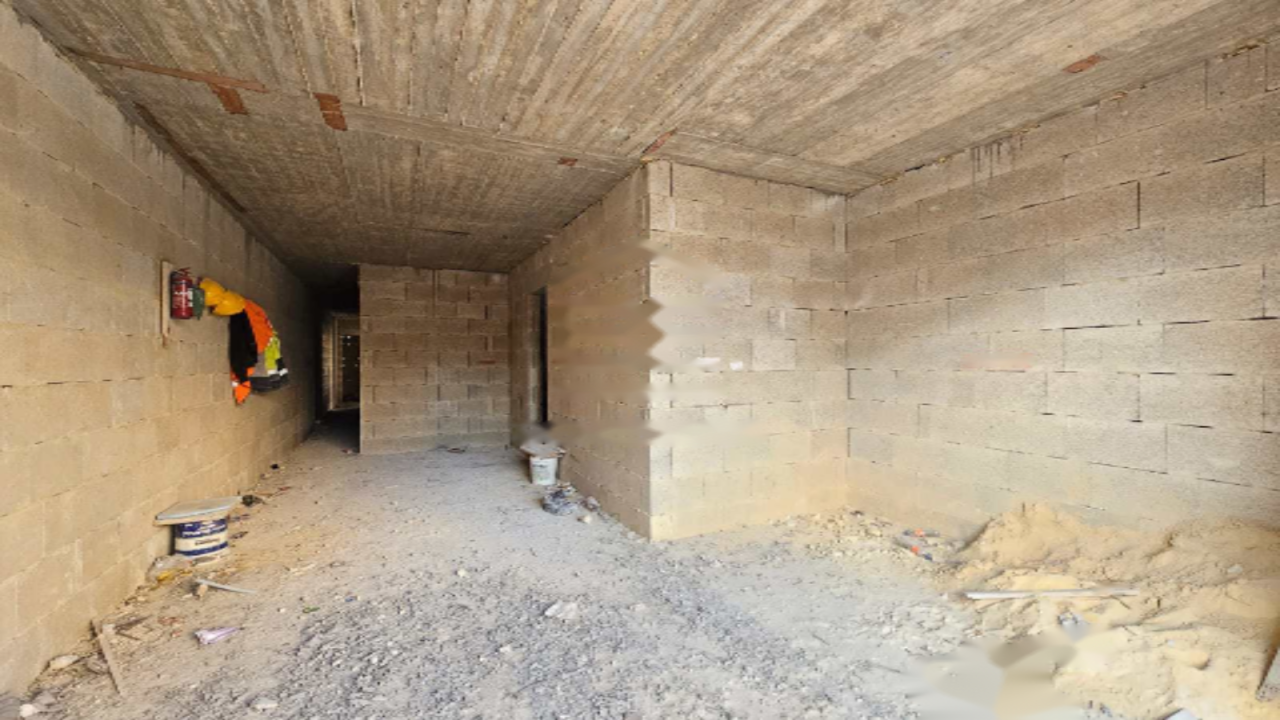 Appartamento a Birkirkara, Malta, 115 m² - foto 11