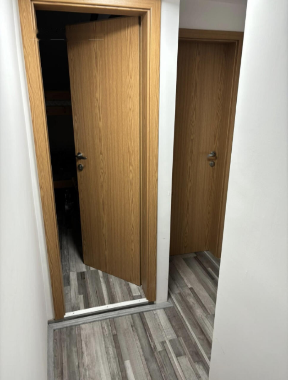 Appartamento a Isola, Slovenia, 67 m² - foto 11