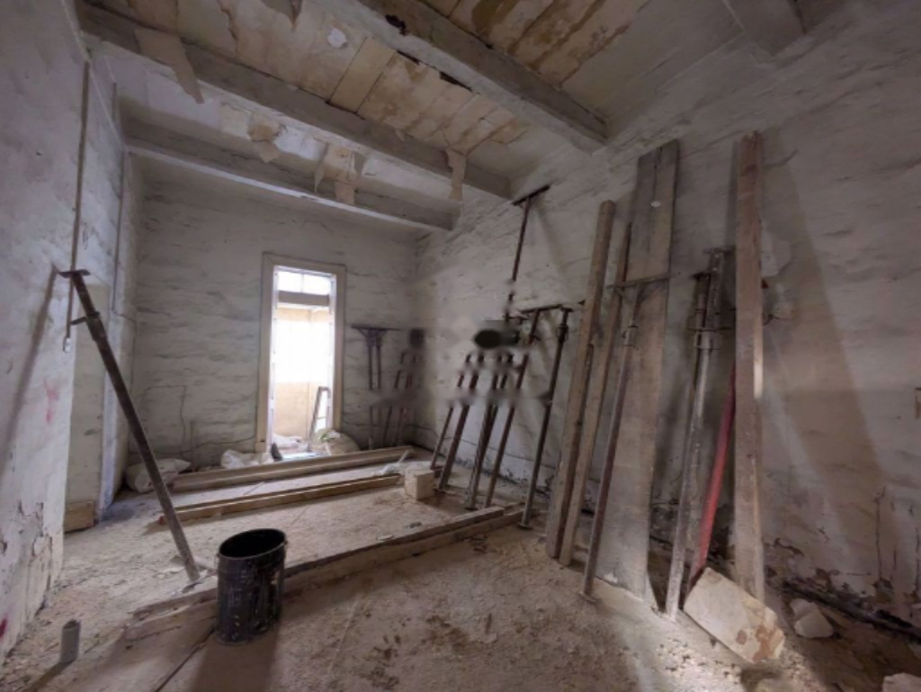 Appartamento a La Valletta, Malta, 71 m² - foto 11