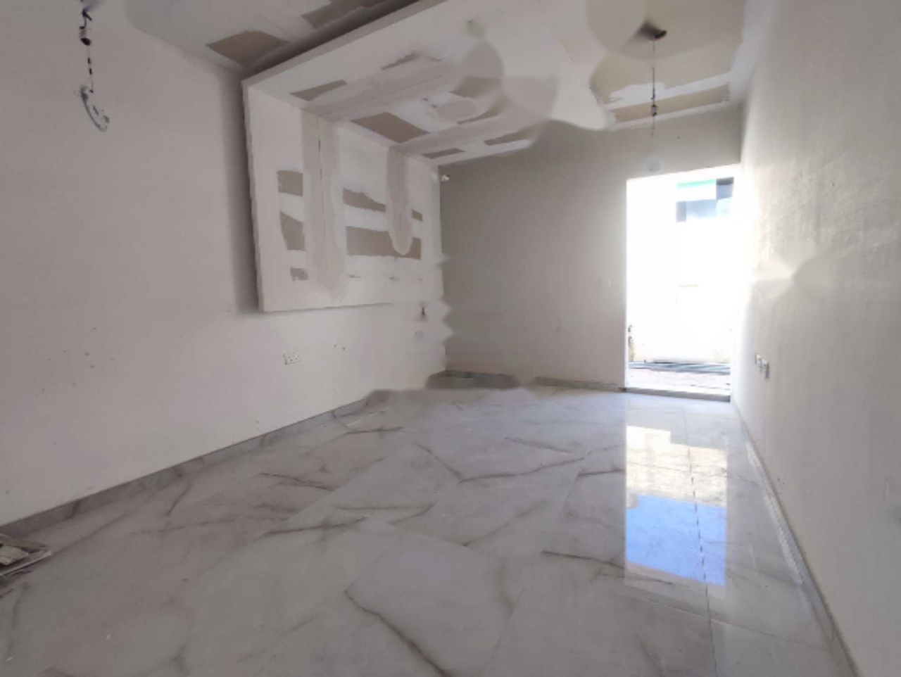 Appartement à Marsaskala, Malte, 98 m² - image 11