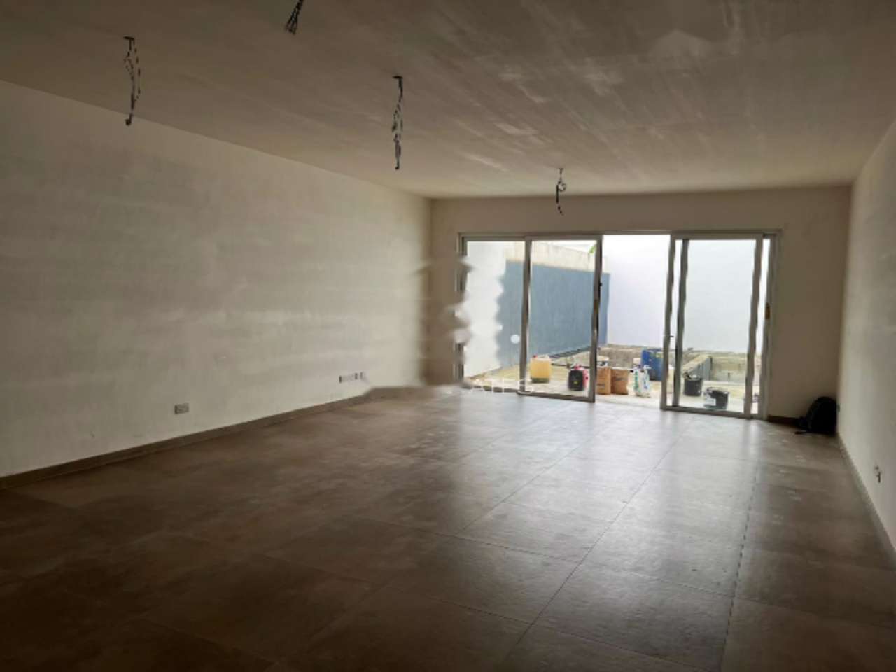 Flat in St. Julian's, Malta, 216 m² - picture 11