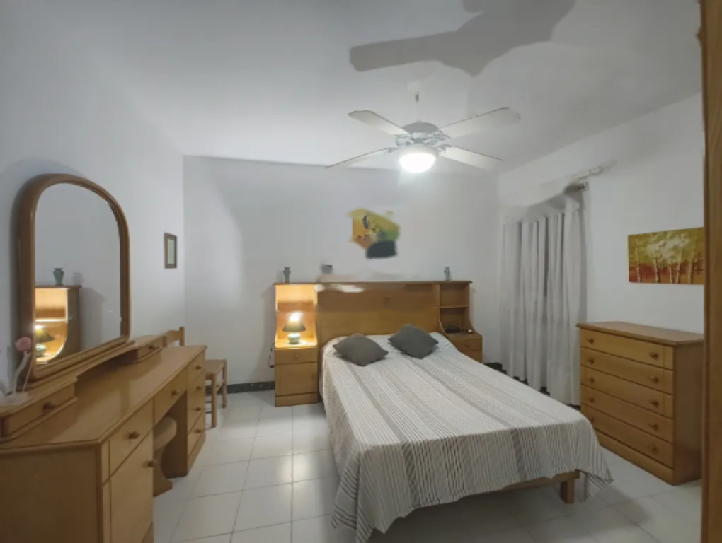 Appartamento a Xemxija, Malta, 125 m² - foto 11