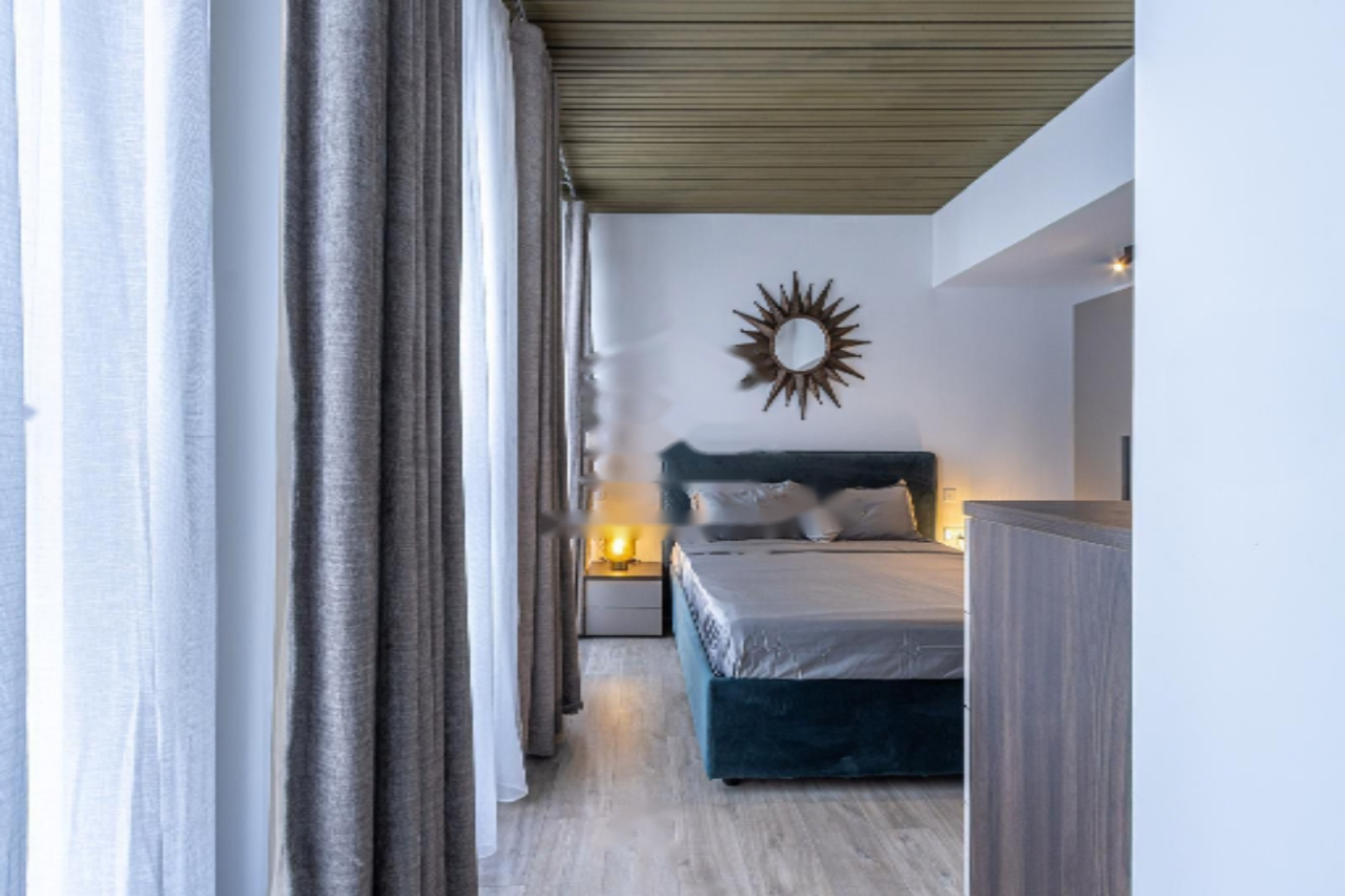 Wohnung in Sliema, Malta, 96 m² - Foto 11