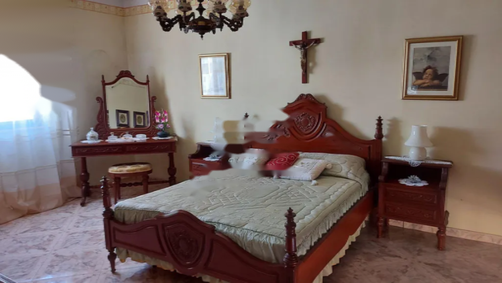 Appartamento a Qawra, Malta, 165 m² - foto 5