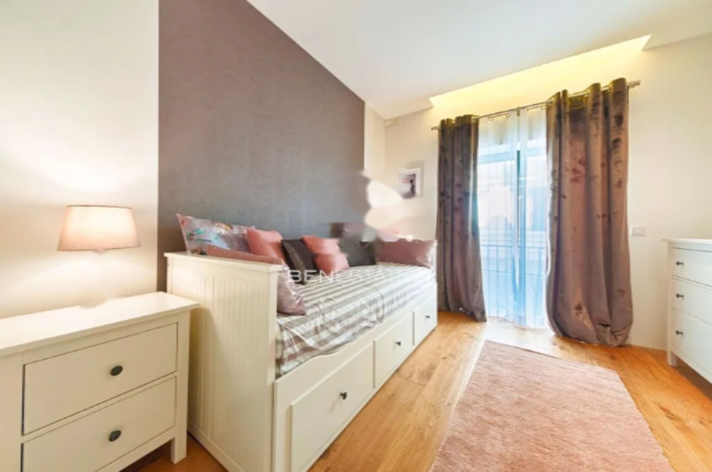 Flat in Sliema, Malta, 300 m² - picture 11