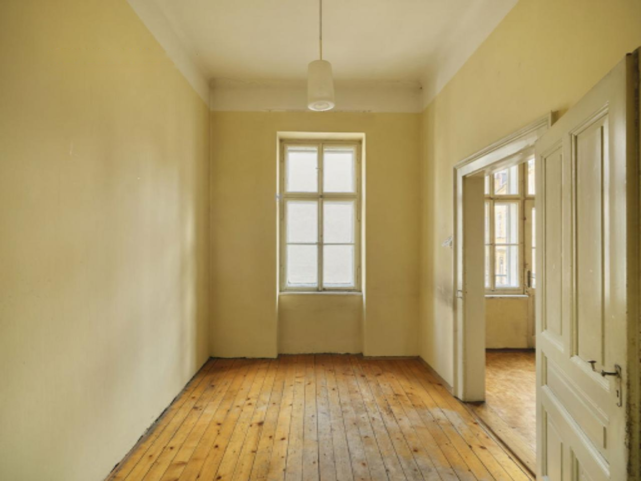 Wohnung in Ljubljana, Slowenien, 188 m² - Foto 11