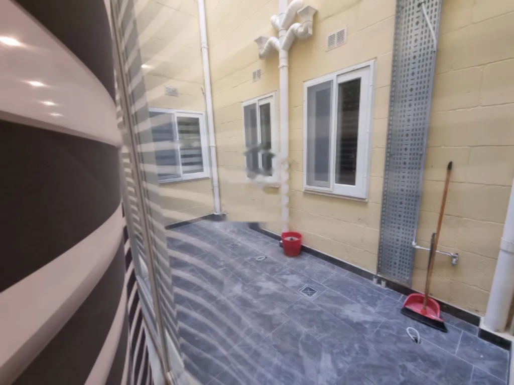 Wohnung in Gozo, Malta, 315 m² - Foto 11