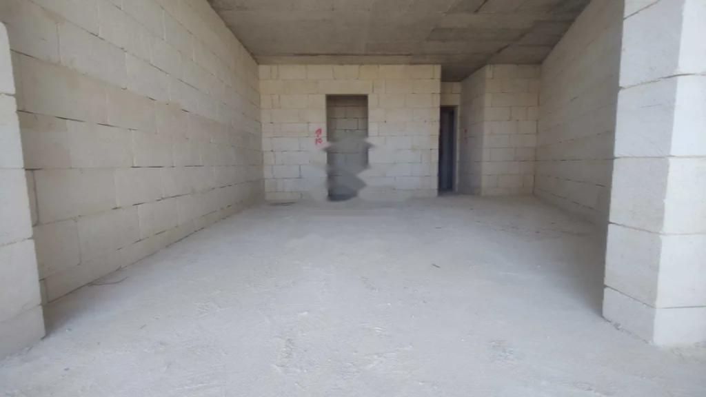 Piso en Gozo, Malta, 203 m² - imagen 11