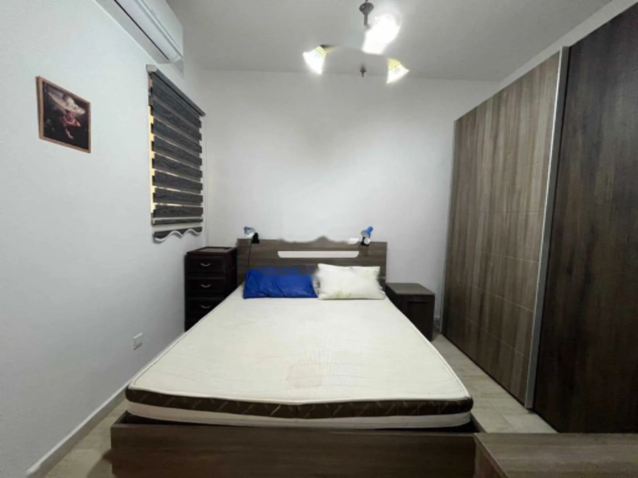 Flat on Gozo, Malta, 108 m² - picture 11