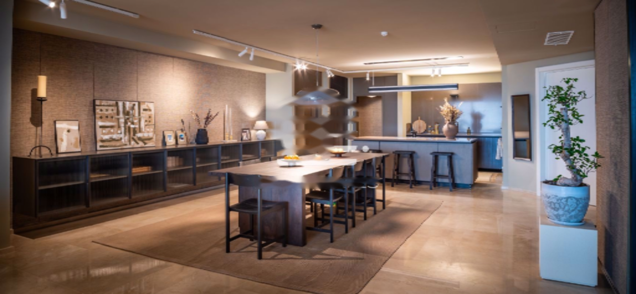 Wohnung in Mdina, Malta, 344 m² - Foto 11