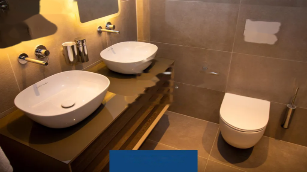 Appartamento a Kalkara, Malta, 90 m² - foto 11