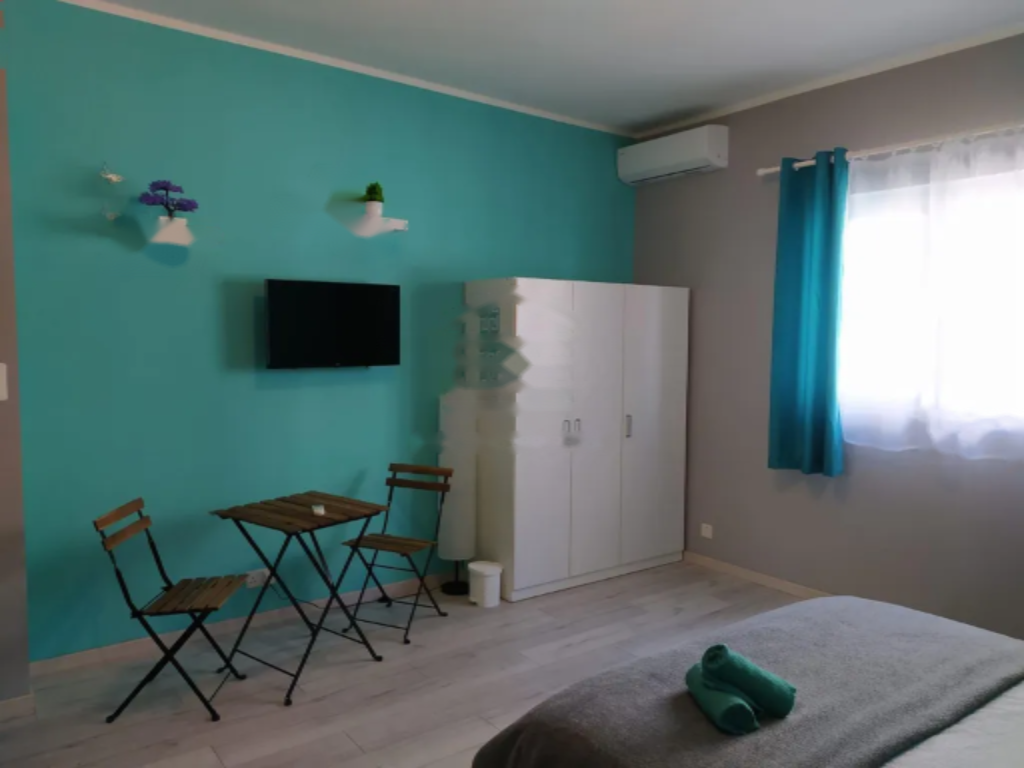 Wohnung in Hamrun, Malta, 200 m² - Foto 11