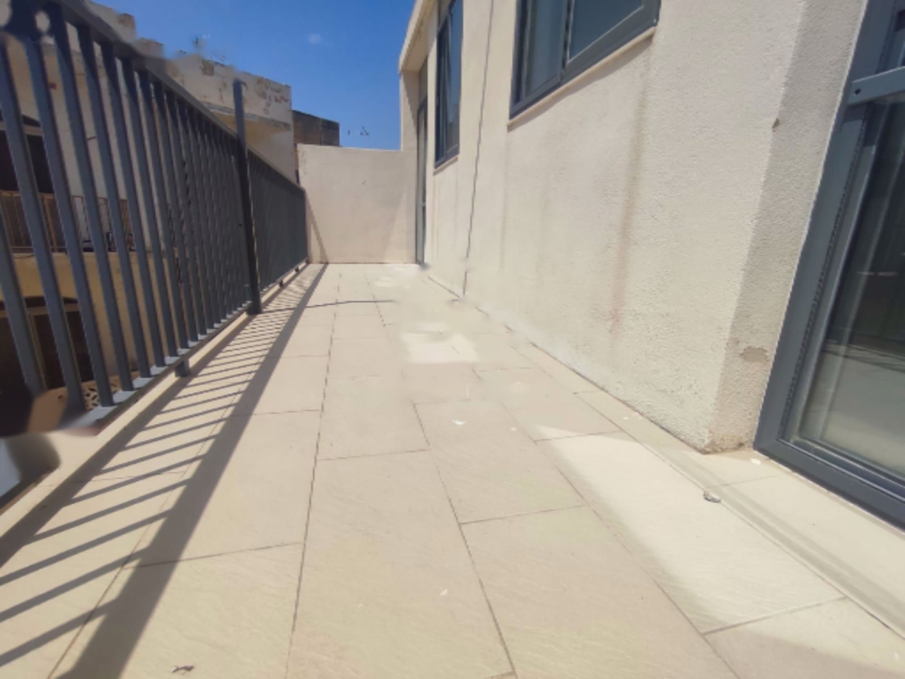 Flat on Gozo, Malta, 155 m² - picture 11