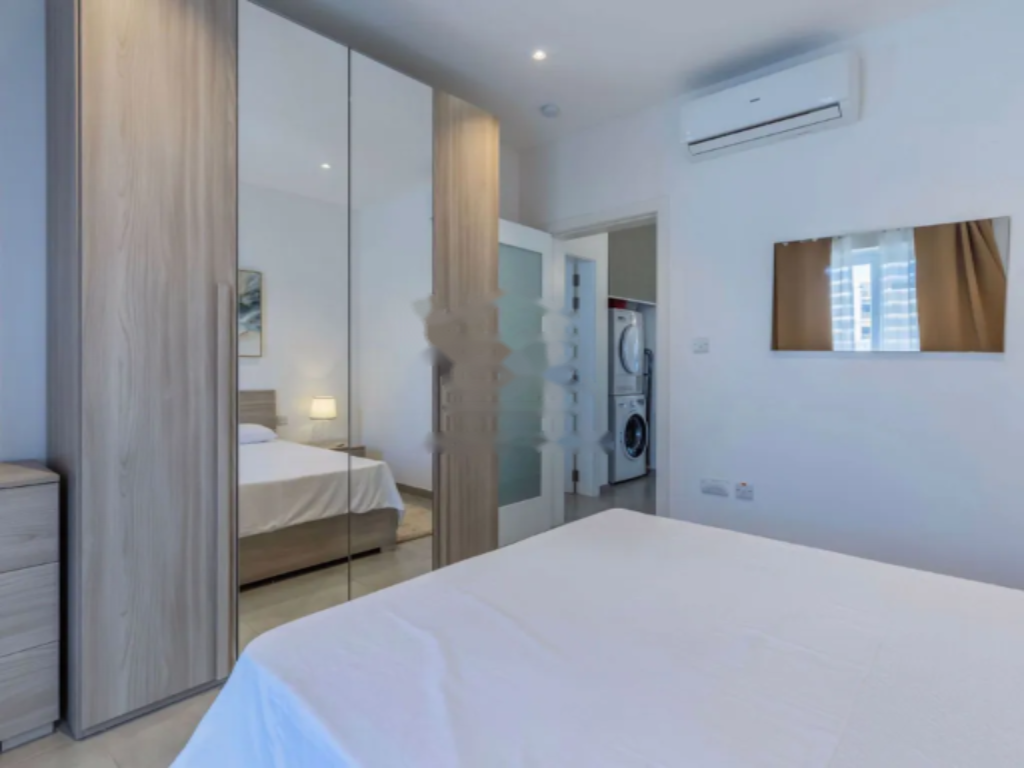 Wohnung in San Ġiljan, Malta, 115 m² - Foto 11