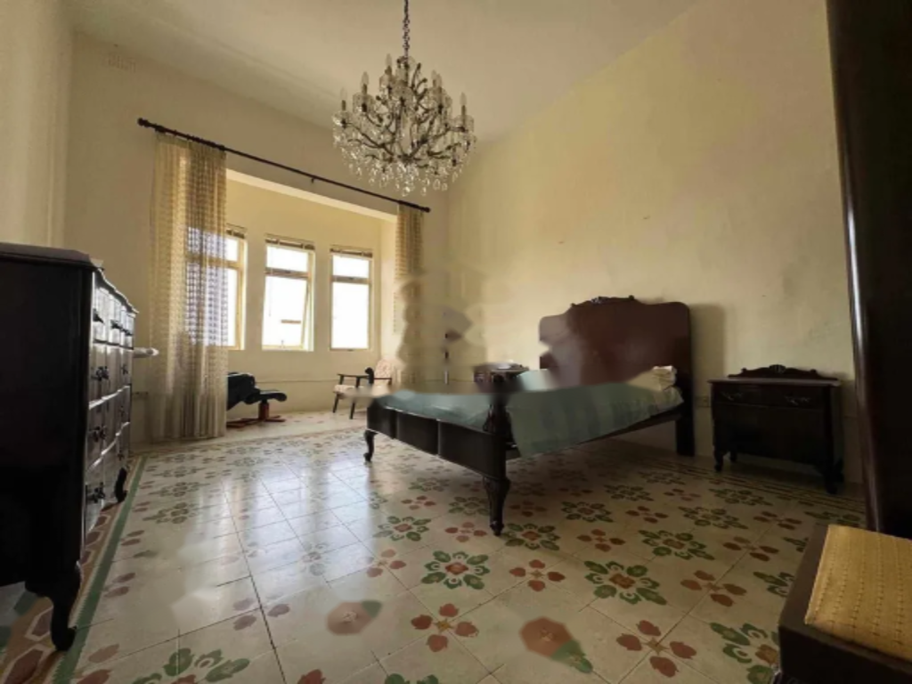 Flat in Tarxien, Malta, 85 m² - picture 11