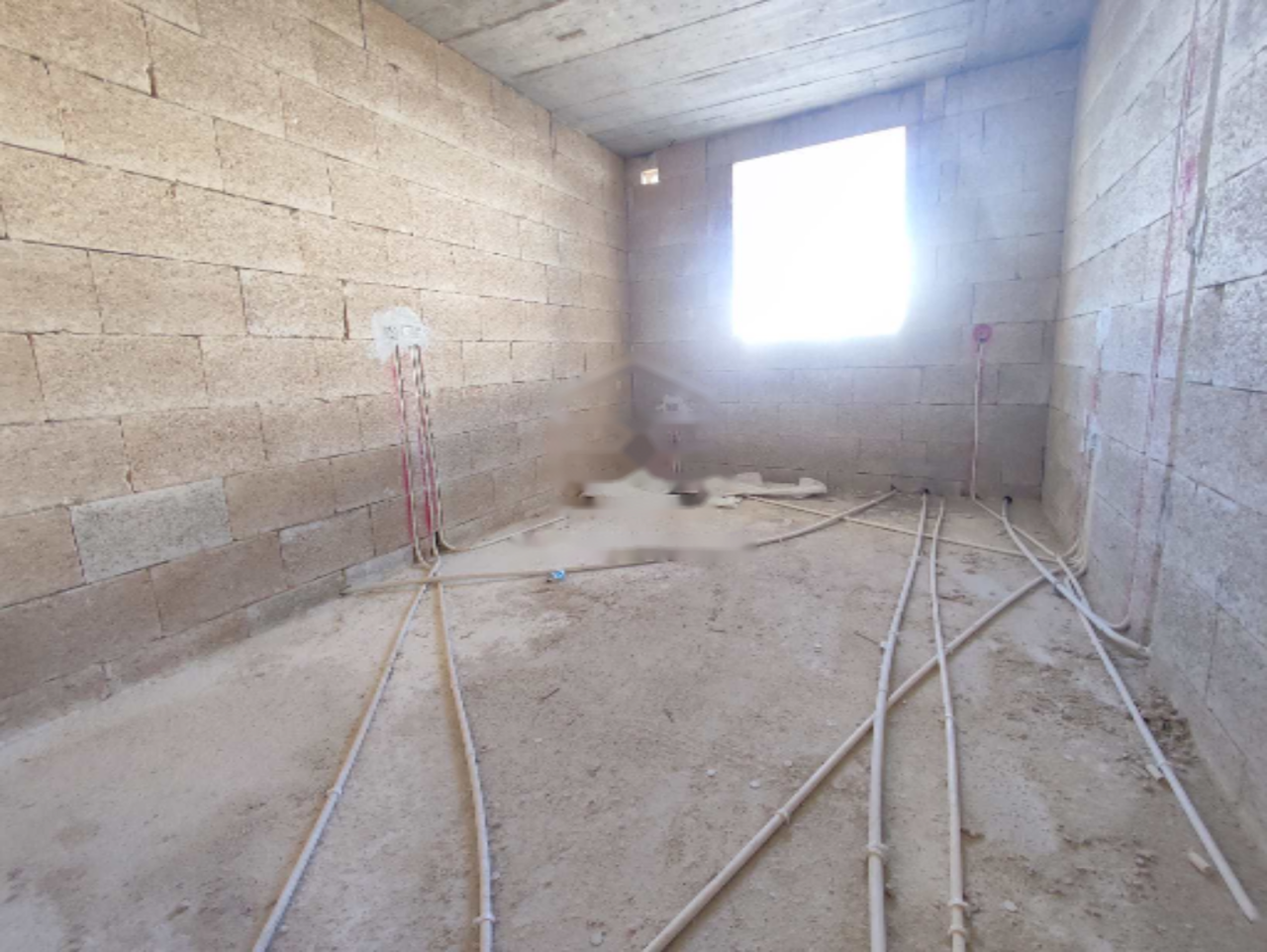 Flat in Zebbug, Malta, 160 m² - picture 11