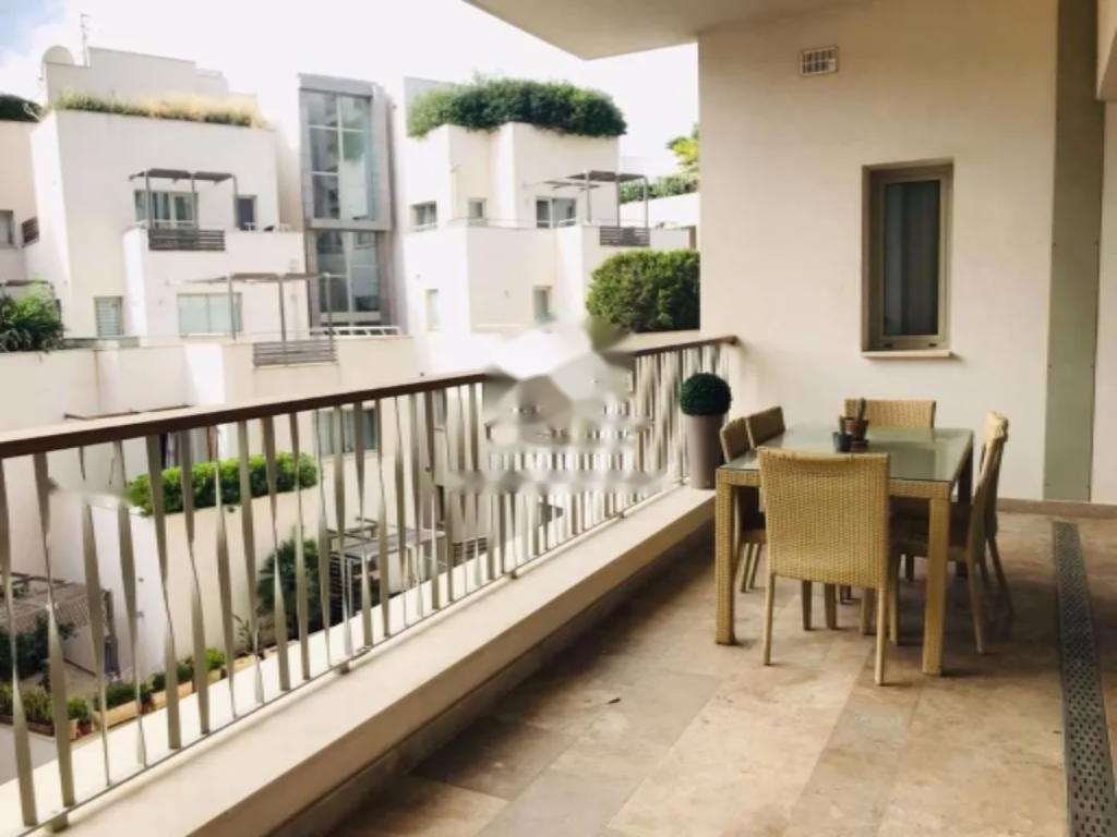 Appartement à Sliema, Malte, 230 m² - image 11