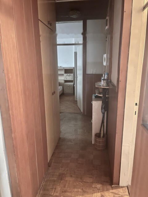 Wohnung in Ljubljana, Slowenien, 61 m² - Foto 11