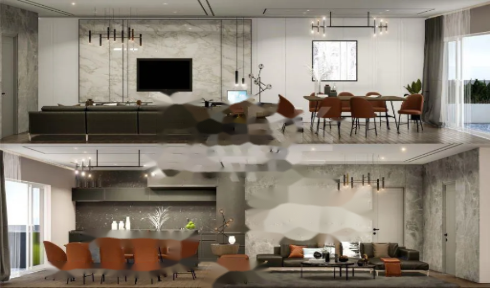 Wohnung in Balzan, Malta, 185 m² - Foto 9