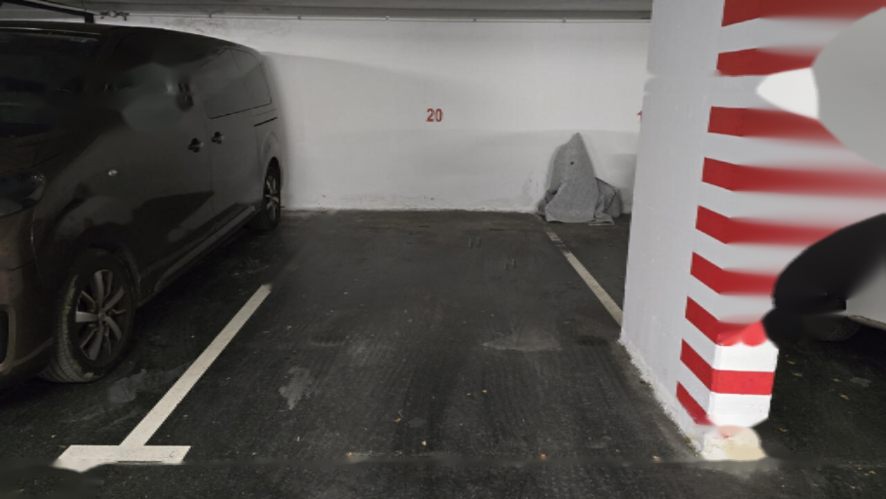 Appartamento a Lubiana, Slovenia, 92 m² - foto 11