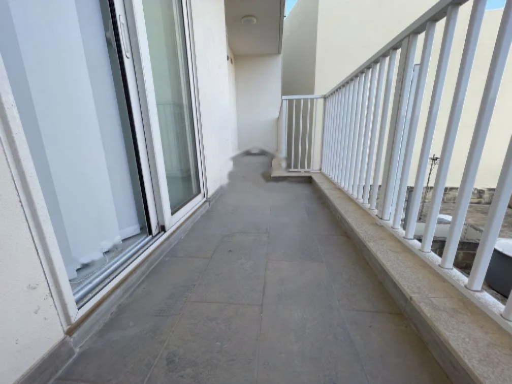 Appartamento su Gozo, Malta, 160 m² - foto 11