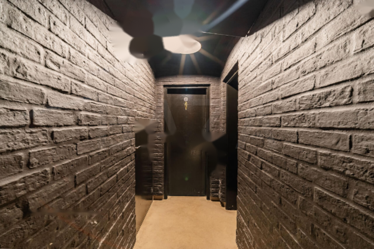 Büro in Ljubljana, Slowenien, 383 m² - Foto 11