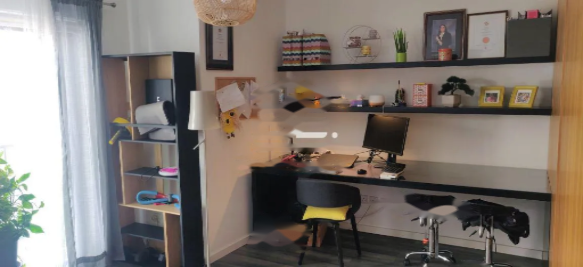 Flat in Sliema, Malta, 185 m² - picture 11